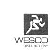 (WESCO LOGO)