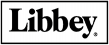 (LIBBEY LOGO)