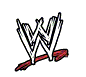 (WORLD WRESTLING ENTERTAINMENT, INC. LOGO)