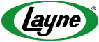 (LAYNE LOGO)