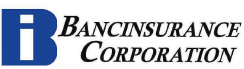 (BANCINSURANCE CORPORATION LOGO)