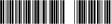 (BAR CODE)