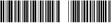 (BAR CODE)