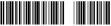 (BAR CODE)