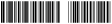 (BAR CODE)