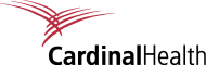 (CARDINALHEALTH LOGO)