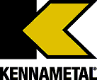 (KENNAMETAL LOGO)