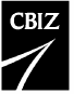 (CBIZ LOGO)