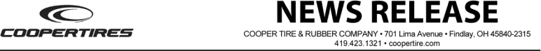 (COOPERTIRES LOGO)