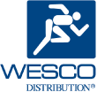 (WESCO LOGO)