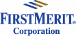 (FIRSTMERIT CORPORATION LOGO)