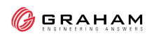 (GRAHAM ENGINEERING ANSWERS LOGO)