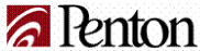 (PENTON LOGO)