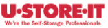 (U.STORE.IT LOGO)