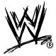 (WORLD WRESTLING LOGO)