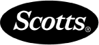 (SCOTTS LOGO)