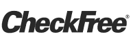 (CHECKFREE (R) LOGO)