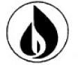 (NATIONAL FUEL GAS COMPANY LOGO)