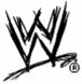 (WORLD WRESTLING LOGO)