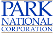 (PARK LOGO)