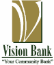 (VISION LOGO)