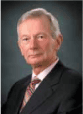 (PHOTO OF DR. MICHAEL J. MORECROFT)