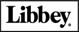 (LIBBEY LOGO)