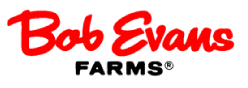 (BOB EVANS LOGO)