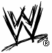 (WORLD WRESTLING LOGO)