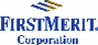 (FIRSTMERIT CORPORATION LOGO)