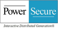 (POWER SECURE LOGO)