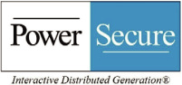 (POWER SECURE LOGO)