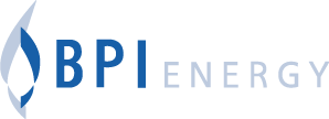 (BPI ENERGY LOGO)