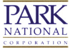 (PARK NATIONAL LOGO)