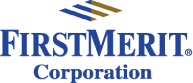 (FIRSTMERIT CORPORATION LOGO)