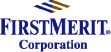 (FIRSTMERIT LOGO)