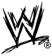 (WWE LOGO)