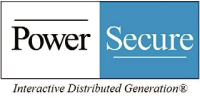 (POWER SECURE LOGO)