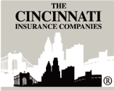 (CINCINNATI LOGO)