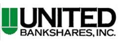 (United Bankshares, Inc.)