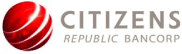 (CITIZENS LOGO)