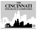 (CINCINNATI LOGO)