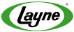 (LAYNE LOGO)