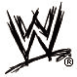 (WWE LOGO)