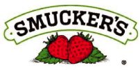 (SMUCKER’S LOGO)