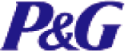 (P&G LOGO)