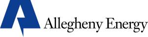 (Allegheny Energy)