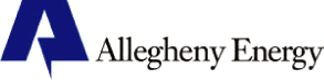 (ALLEGHENY ENERGY LOGO)