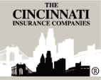 (CINCINNATI LOGO)