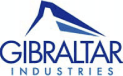 (GIBRALTAR LOGO)